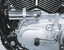 PINGEL ALL ELECTRIC UP/DOWN SHIFTER KITS - view 1