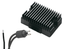 SOLID STATE OEM STYLE RECTIFIERS/REGULATORS - view 1