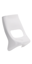 TOMMY & SONS CHIN SPOILERS - view 1