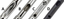 FEHLING FAT BAR 1 1/4 INCH HANDLEBARS - view 3