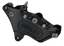 HARRISON "BILLET" BRAKE CALIPERS - view 1