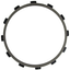 ALTO CLUTCH KITS FOR BIG TWIN & TWIN CAM 1998-2017 - view 1