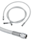 MAGNUM STERLING CHROMITE BRAKE LINES - view 1