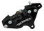 BERINGER BRAKE SYSTEM - view 1