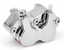 PERFORMANCE MACHINE CALIPERS - view 1