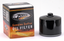HEX HEAD SPIN-ON OIL FILTERS - view 1