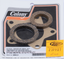 STAR HUB REPLACEMENT PARTS - view 1