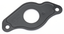 GASKET KITS, GASKETS, SEALS AND O-RINGS FOR V-ROD - view 1
