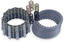 BARNETT CLUTCH KITS FOR ULTIMA BELT DRIVE KITS - view 1