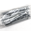 SAE SIZE ZINC PLATED HARDWARE - view 1