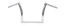FAT Z-BARS - view 1