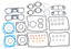 ENGINE GASKET KITS FOR HARLEY - view 1
