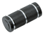 RETRO STYLE KNURLED BILLET ALUMINUM FOOT & SHIFTER PEGS - view 1