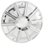 ARLEN NESS 10-GAUGE DERBY COVERS - view 1
