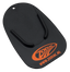 JIFFY STAND PAD - view 1