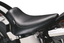 LE PERA SILHOUETTE SOLO FOR SOFTAIL - view 1