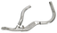 HEADERS FOR KNUCKLEHEADS - view 1