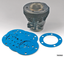 INDIVIDUAL GASKETS, O-RINGS AND SEALS FOR PANHEAD & SHOVELHEAD - view 1