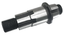 REPLACEMENT PARTS FOR SPORTSTER CRANKSHAFT - view 1