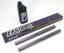 HYPERPRO "LINK SYSTEM" FRONT SUSPENSION SPRINGS - view 1