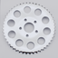 REAR SPROCKETS - view 1