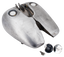 ORIGINAL STYLE FAT BOB TANK - view 1