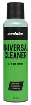 AIROLUBE UNIVERSAL CLEANER - view 1