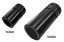 BURLY BRAWLER BAR KITS - view 1
