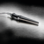 KELLERMANN EU APPROVED JETSTREAM SEQUENTIAL TURN SIGNALS - view 1