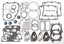 WISECO BIG BORE KITS FOR TWIN CAM 96 & 103 - view 1