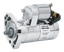 COMPU-FIRE "GEN III" STARTER MOTOR - view 1