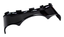 2014-UP BATWING OUTER FAIRING SKIRT - view 1