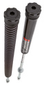 PROGRESSIVE SUSPENSION MONOTUBE FORK KITS - view 1