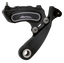 HARRISON "BILLET" SLIMLINE BRAKE CALIPERS - view 1