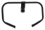 CRASH/HIGHWAY BARS FOR 45CI MODELS - view 1