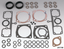 ENGINE GASKET KITS FOR HARLEY - view 1