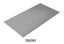 RAW STEEL PARTS BY WESTLAND CUSTOMS - view 1
