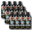 AUTOSOL METAL LIQUID GUARD - view 1
