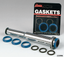 ENGINE GASKET KITS FOR HARLEY - view 1