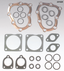 ENGINE GASKET KITS FOR HARLEY - view 1