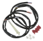 EXTENDED HANDLEBAR WIRING KITS FOR 1996 THRU 2006 MODELS - view 1