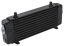 STOCK REPLACEMENT OIL COOLERS - view 1