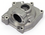 1979-1986 BIG TWIN 4-SPEED ROTARY TOP - view 1