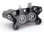 PERFORMANCE MACHINE CALIPERS - view 1