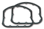 INDIVIDUAL GASKETS, O-RINGS AND SEALS FOR PANHEAD & SHOVELHEAD - view 1