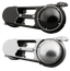 BDL 2" BELT DRIVES WITH BALL BEARING LOCK-UP CLUTCH - view 1
