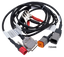 DIAG-4-BIKE SERIAL DIAGNOSTIC & FLASH TUNING - view 1