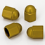 TIRE VALVE STEM CAPS - view 1