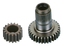 TRANSMISSION PARTS FOR 1979-1993 5 SPEED BIG TWIN - view 1