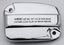 CLUTCH MASTER CYLINDER COVER - view 1